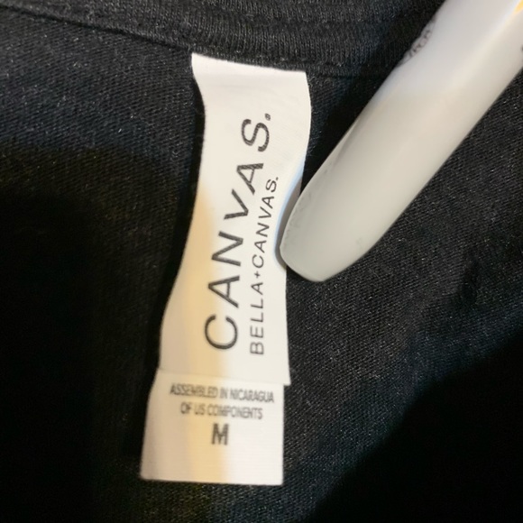 Ashland, Ky t shirt - Firk Yeah Tee - Picture 3 of 3